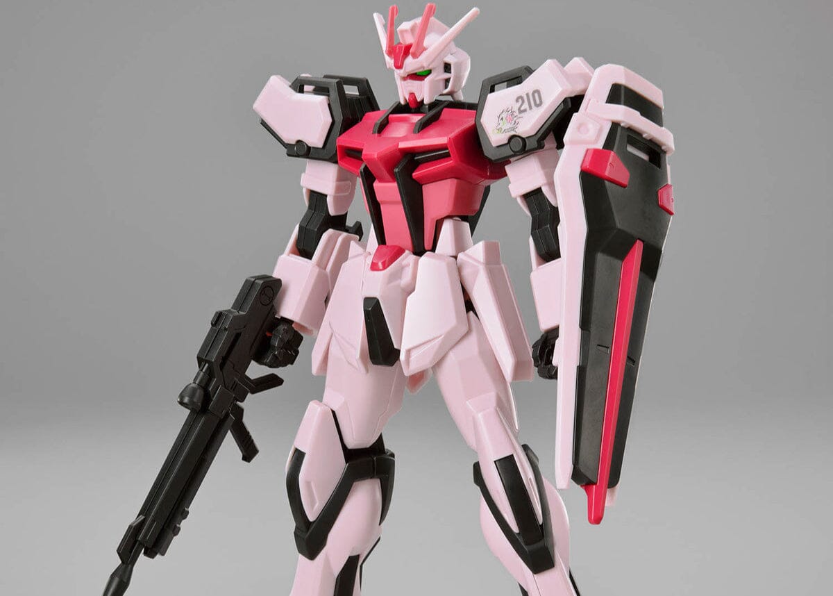 MBF-02 Strike Rouge