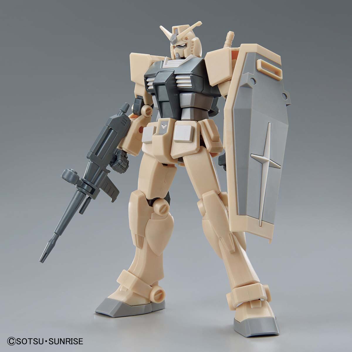 RX-78-2 Gundam [Classic Color]