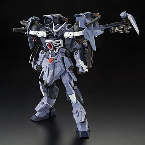 GAT-X130 Aile Calamity Gundam