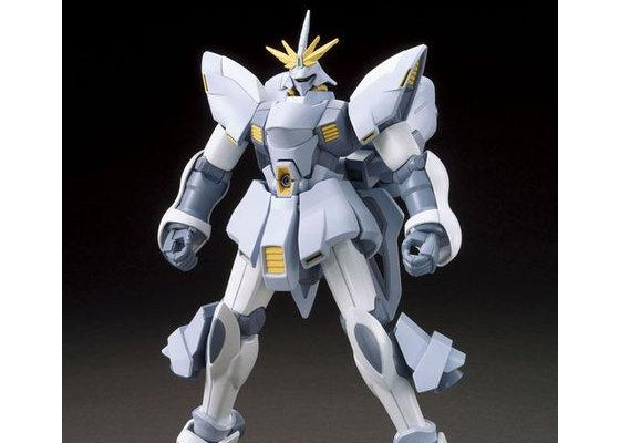 AC-01 Miss Sazabi