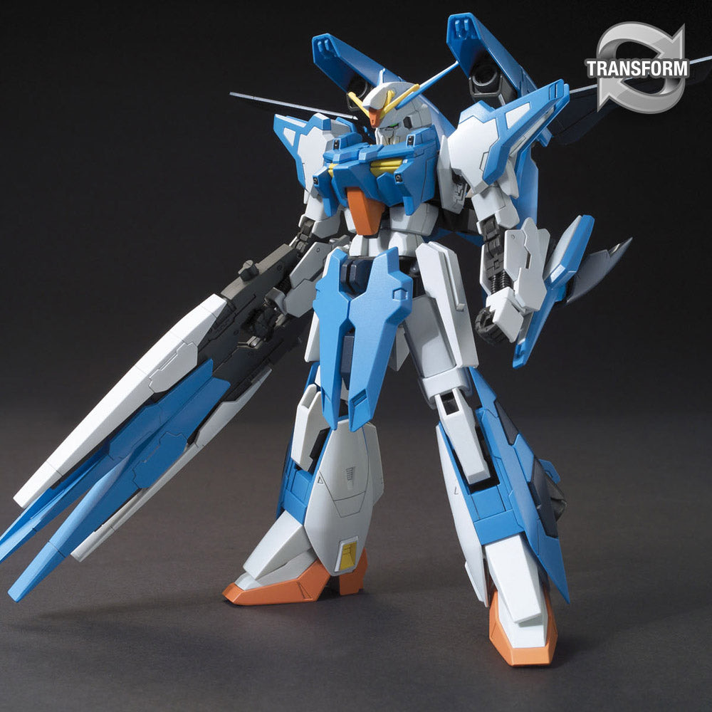 amazon.co.jp A-Z Gundam box