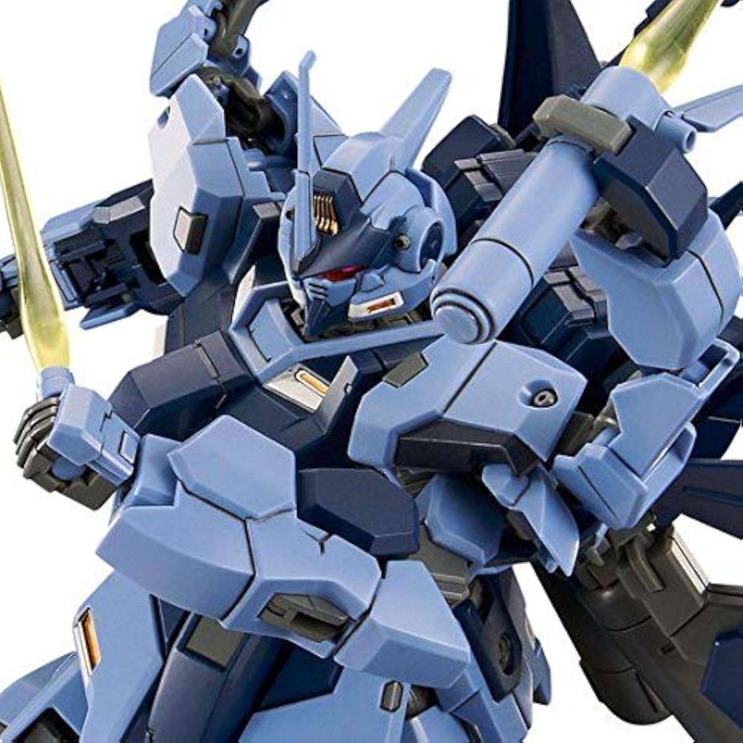 AMX-018[HADES] Todesritter