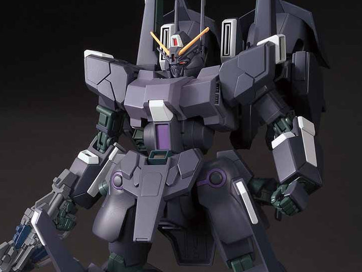 ARX-014S Silver Bullet Suppressor box