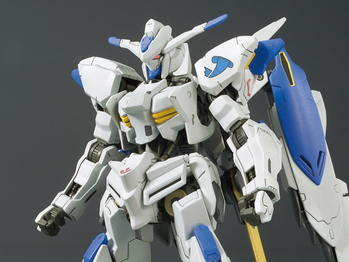 ASW-G-01 Gundam Bael