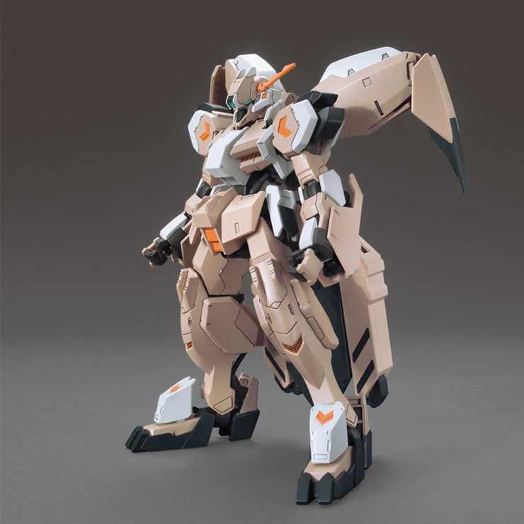 ASW-G-11 Gundam Gusion Rebake Full City