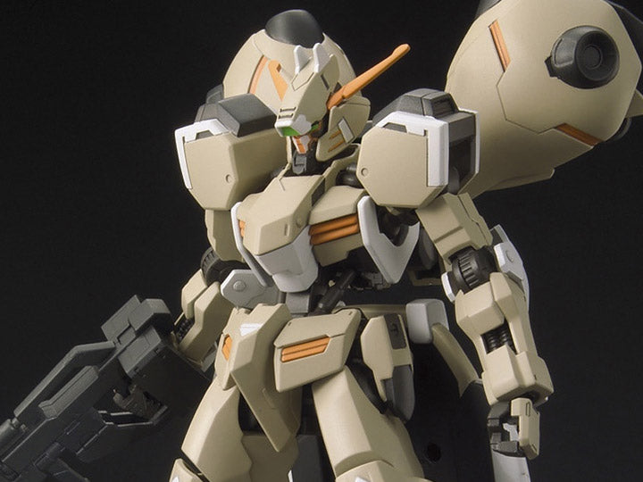 ASW-G-11 Gundam Gusion Rebake