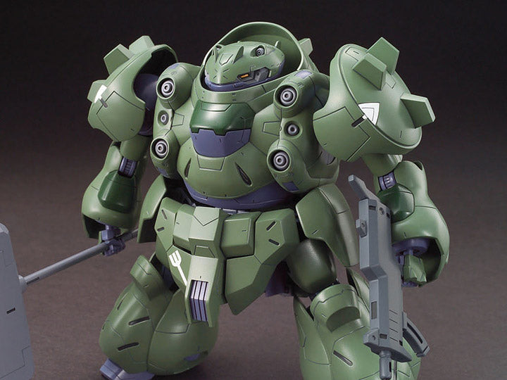 ASW-G-11 Gundam Gusion