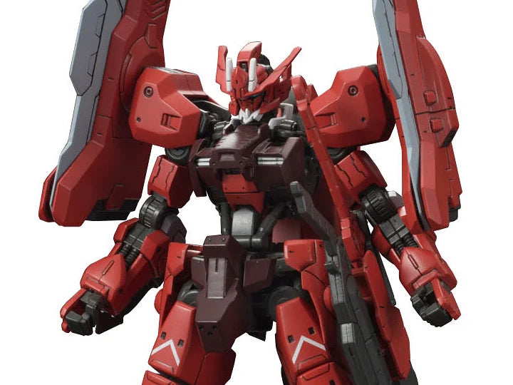 ASW-G-29 Gundam Astaroth Origin