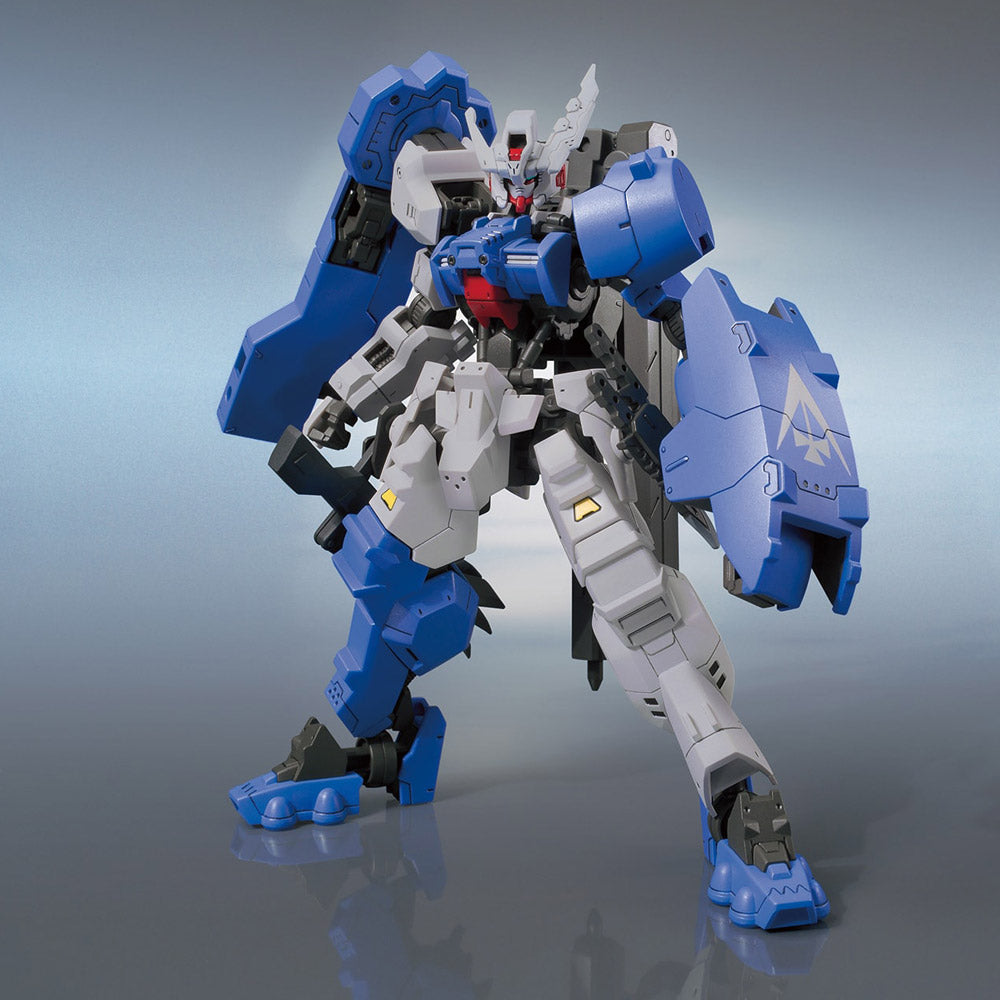 ASW-G-29 Gundam Astaroth Rinascimento