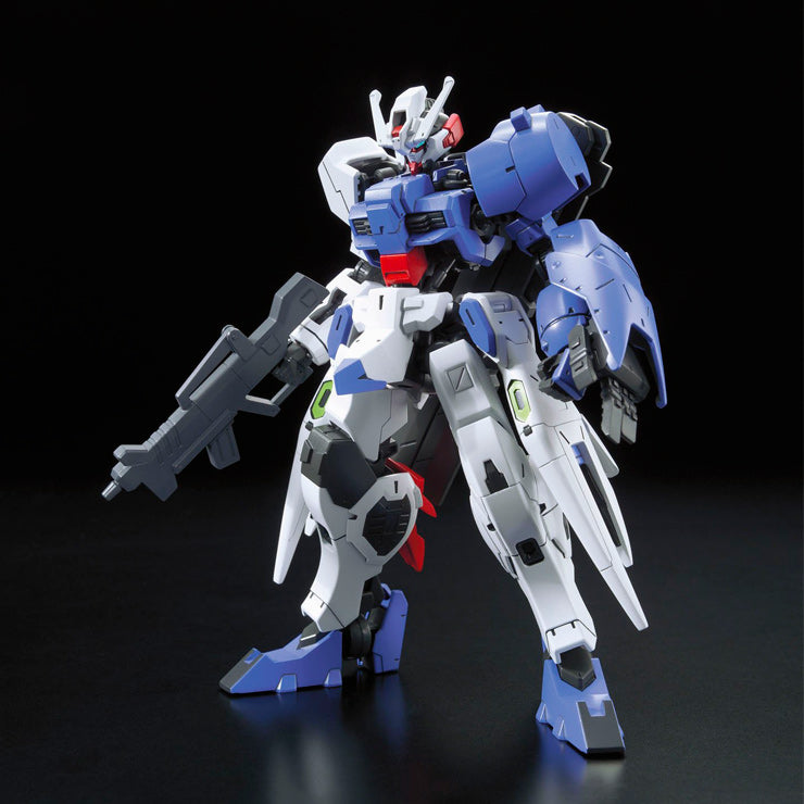 ASW-G-29 Gundam Astaroth