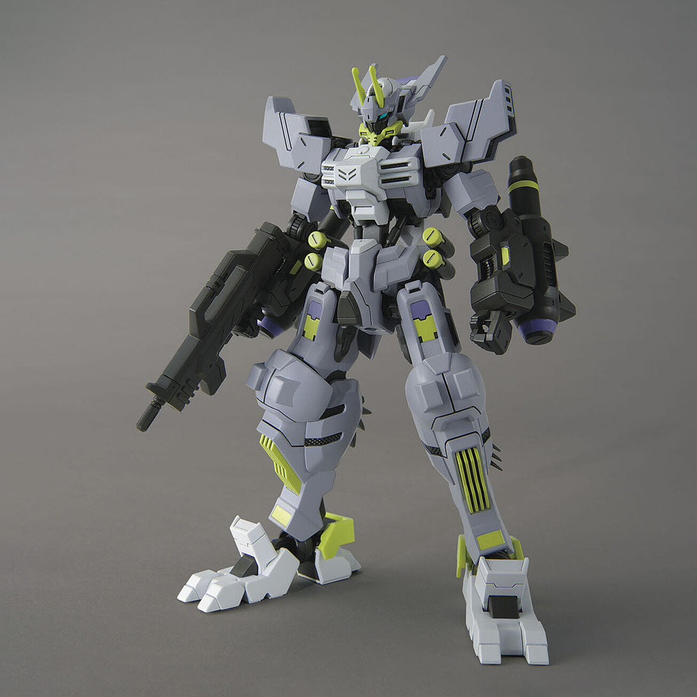 ASW-G-32 Gundam Asmoday