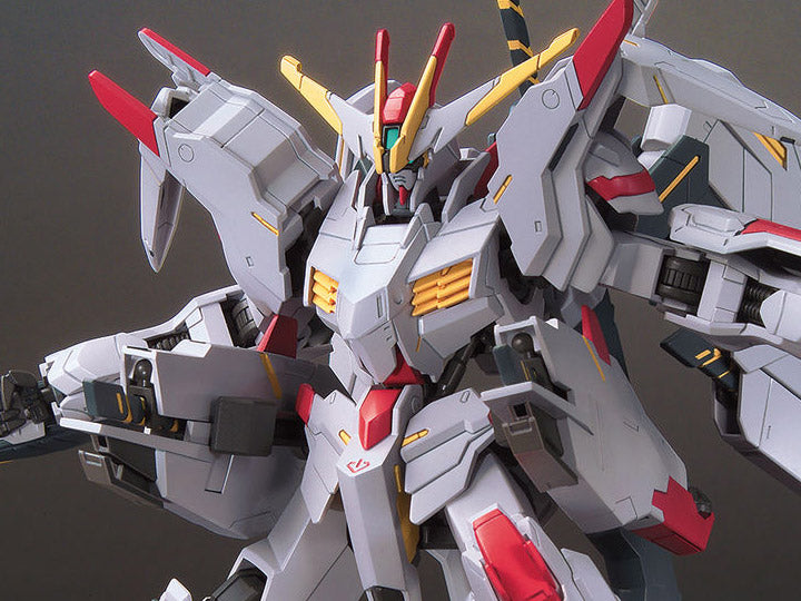 ASW-G-35 Gundam Marchosias
