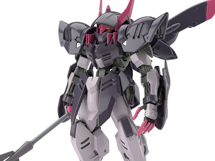 ASW-G-56 Gundam Gremory