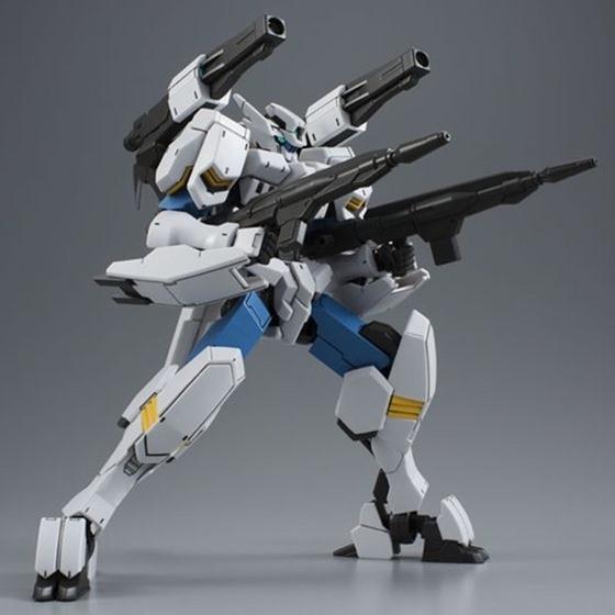 ASW-G-64 Gundam Flauros (Calamity War Type)