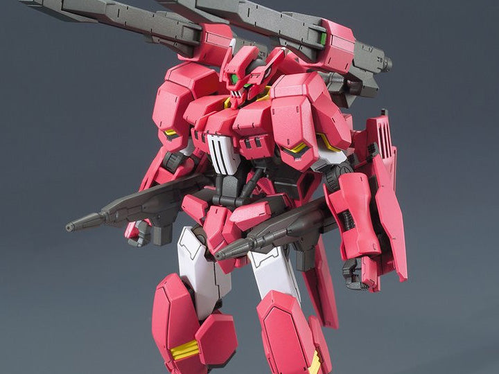 ASW-G-64 Gundam Flauros (Ryusei-Go)