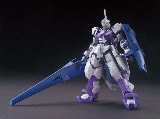 ASW-G-66 Gundam Kimaris Trooper