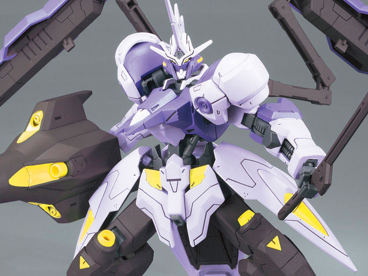 ASW-G-66 Gundam Kimaris Vidar