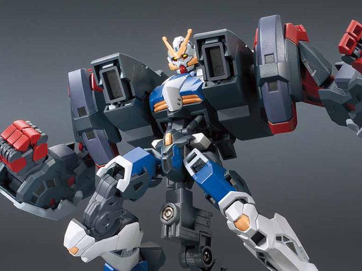 ASW-G-71 Gundam Dantalion