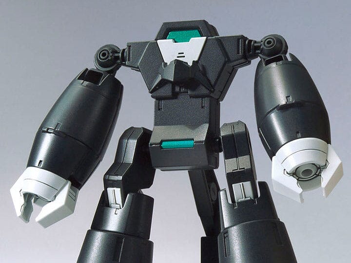 Aun [Rize] Armor box