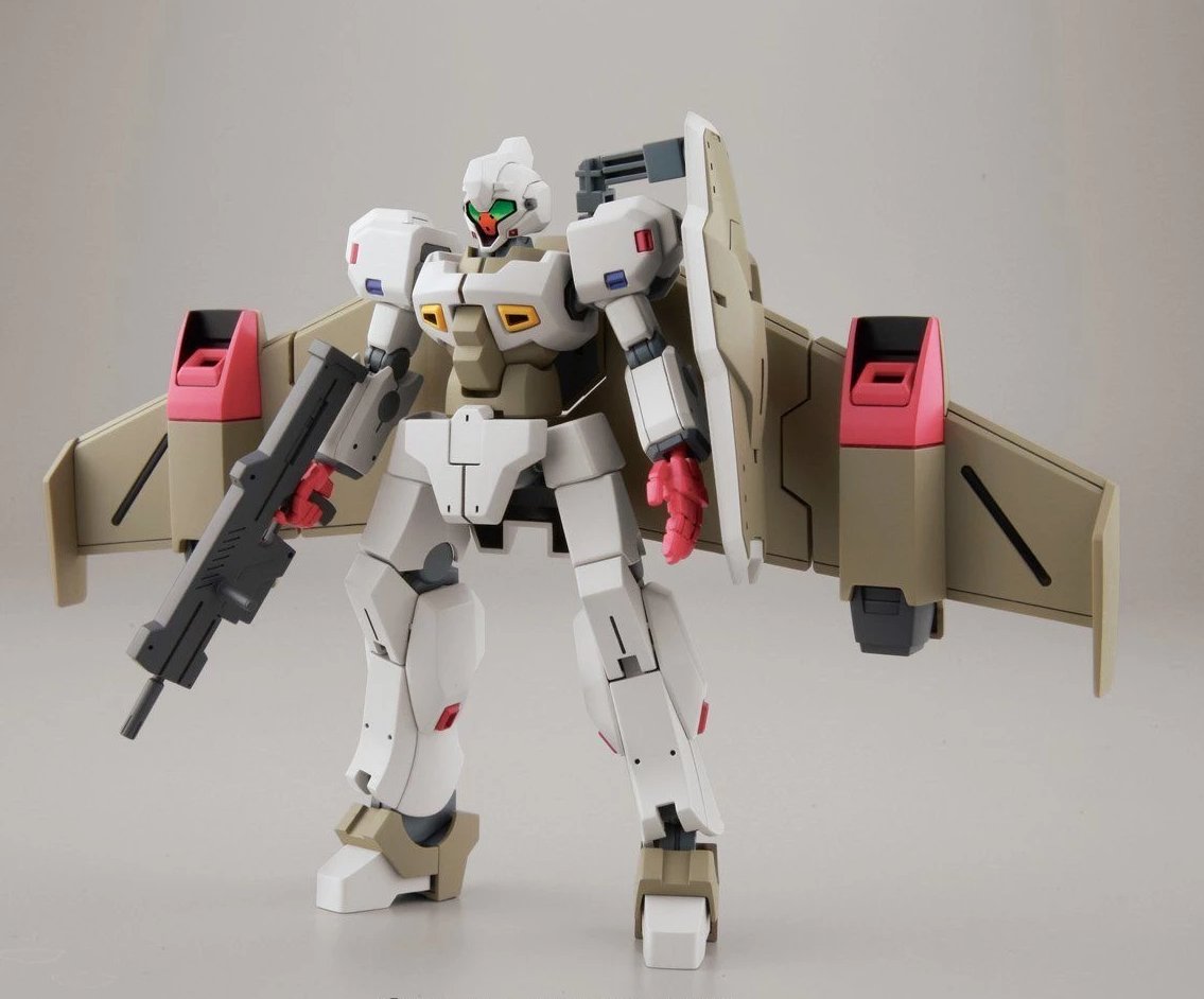 CAMS-02 Catsith