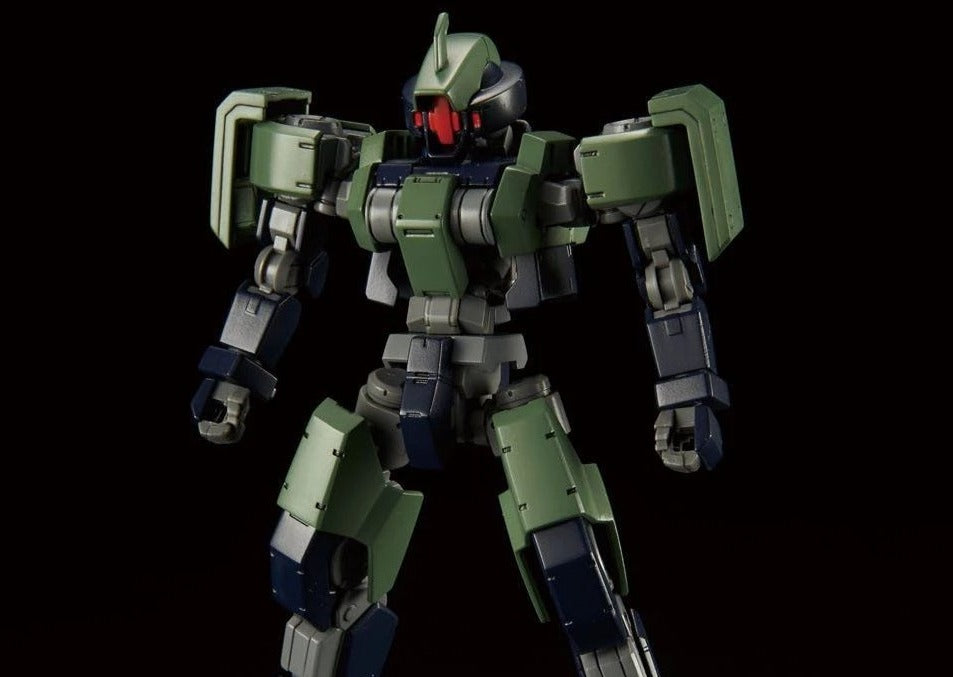 EB-04 Geirail