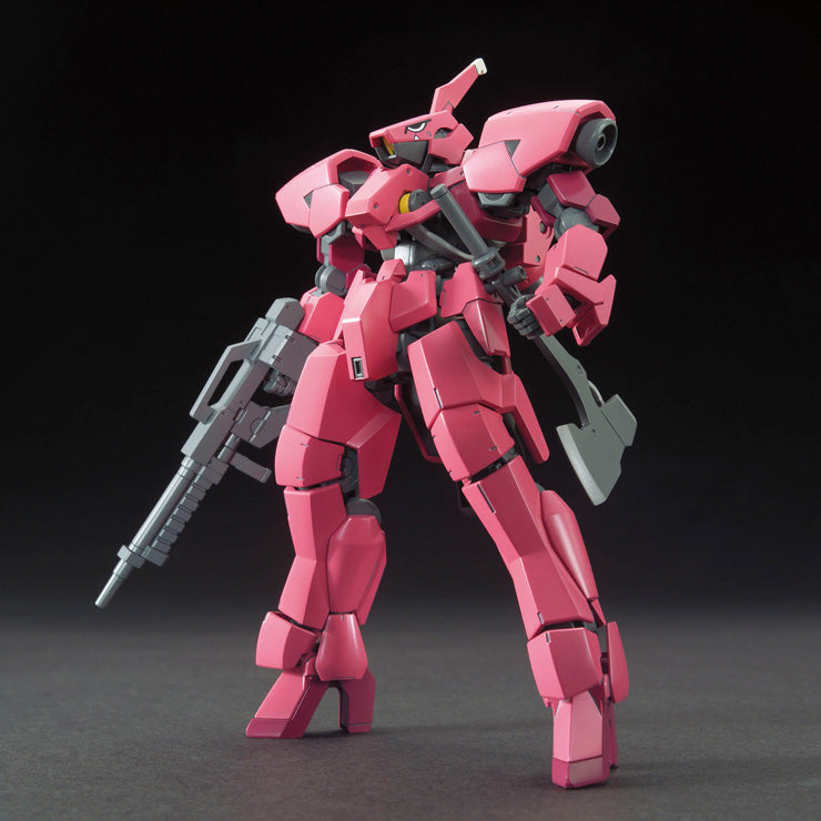 EB-06/tc2 Ryusei-Go