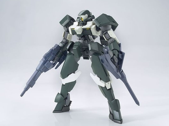 EB-08 Julieta's Reginlaze