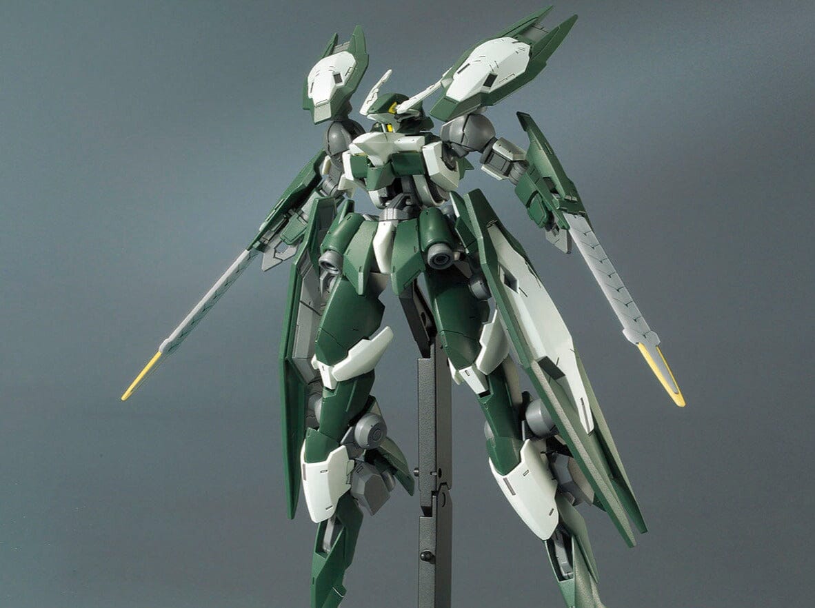 EB-08jjc Reginlaze Julia