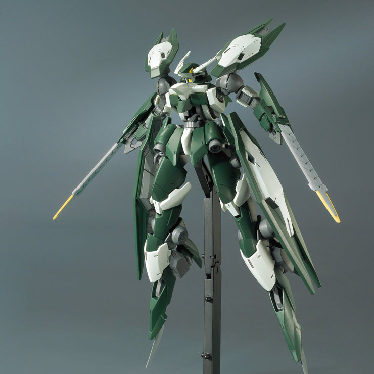 EB-08s Iok's Reginlaze