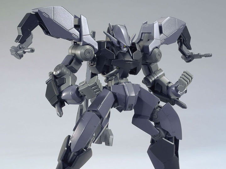 EB-AX2 Graze Ein