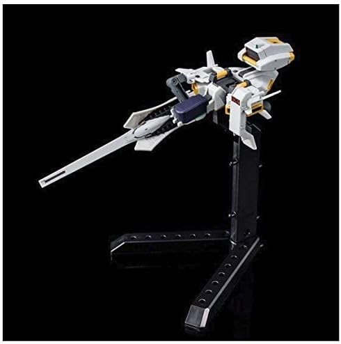 Emergency Escape Pod [Primrose]​ box