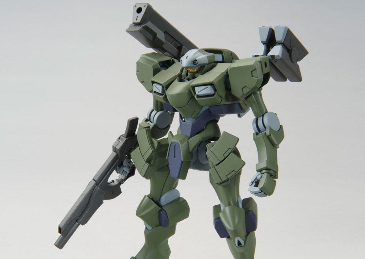 F/D-20 Zowort Heavy box