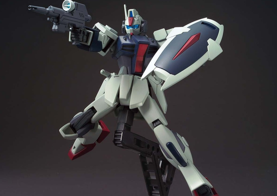 GAT-02L2 Dagger L