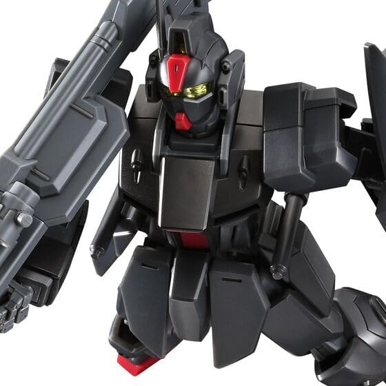 GAT-02L2 Dark Dagger L