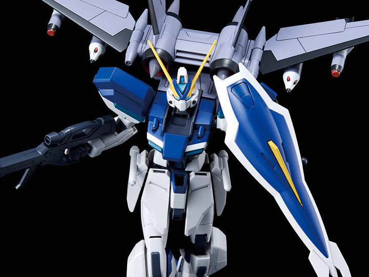 GAT-04 Windam