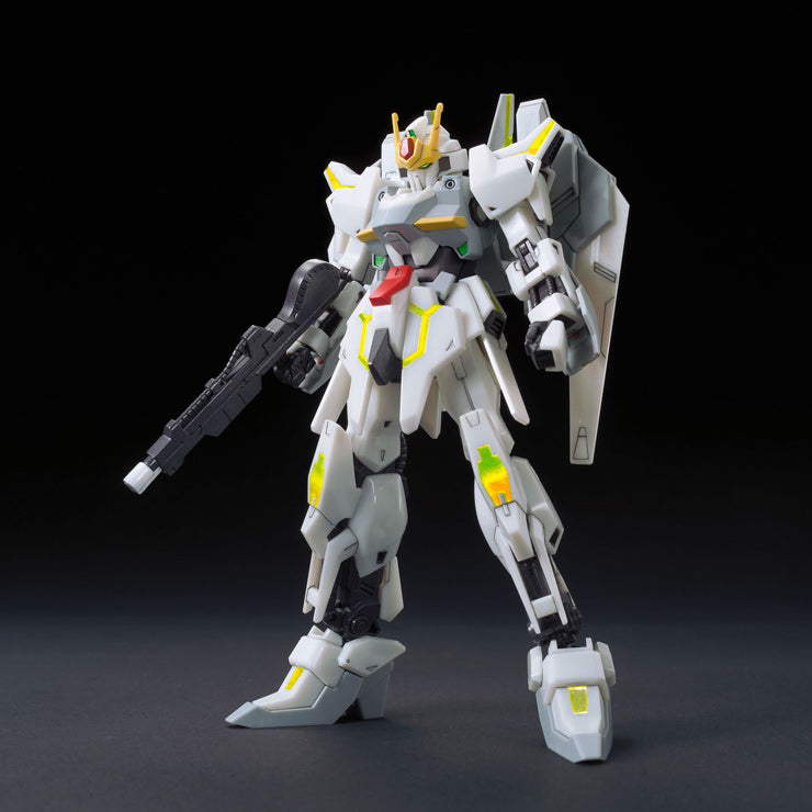 GSX-40100 Lunagazer Gundam