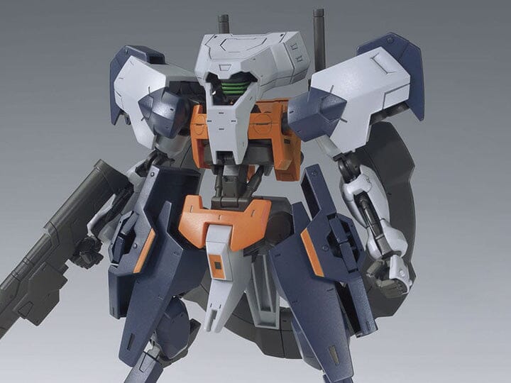 IPP-66305 Hugo