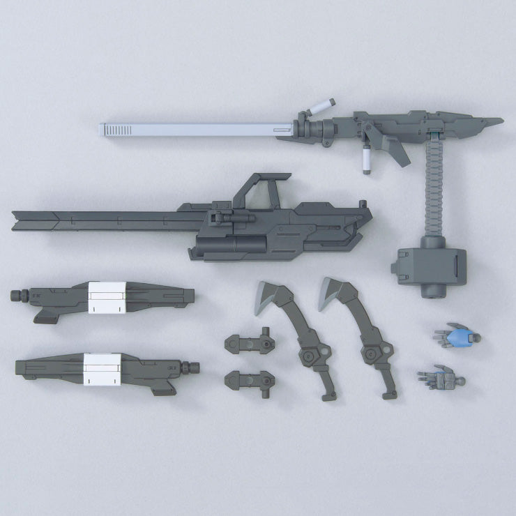 Mobile Suit Option Set 7
