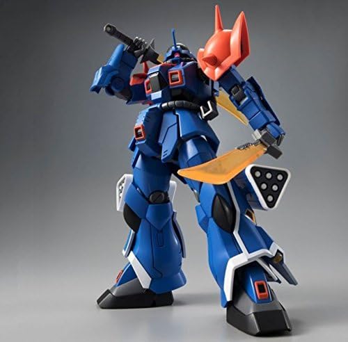 MS-08TX[EXAM] Efreet Custom box art