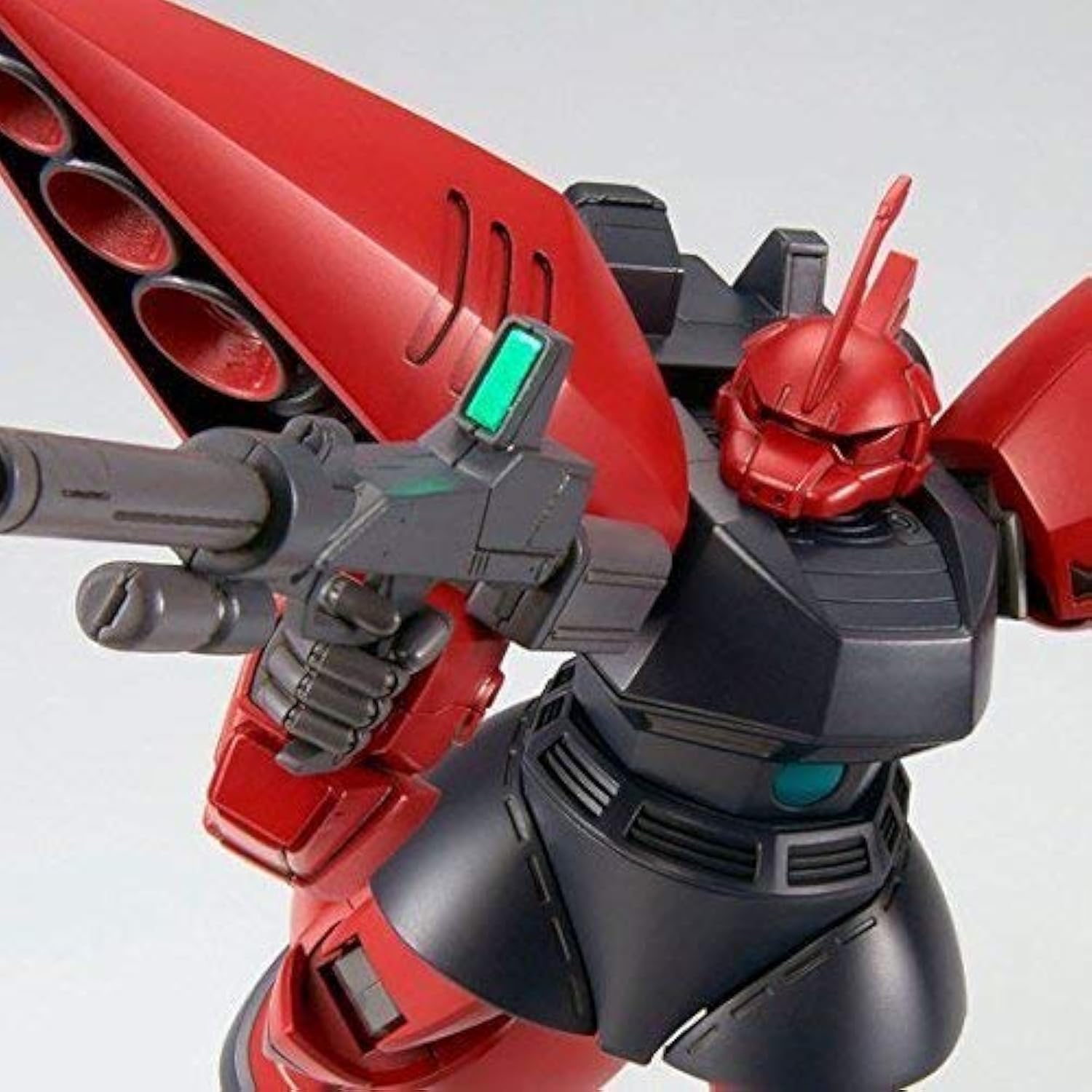 MS-14J ReGelgu box