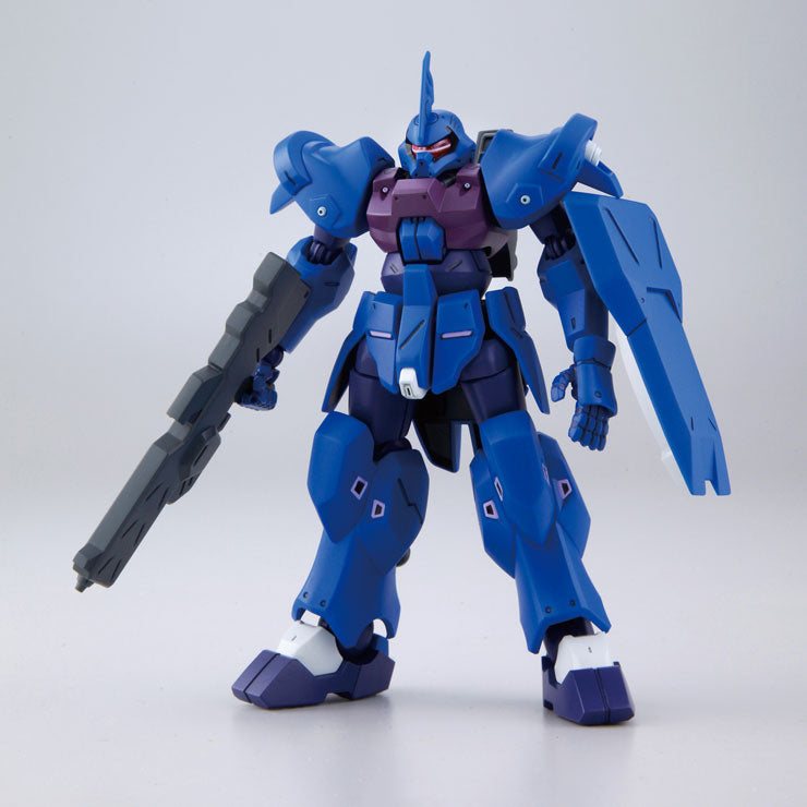 MSAM-034a Jahannam Space Type (Klim Nick Use) box
