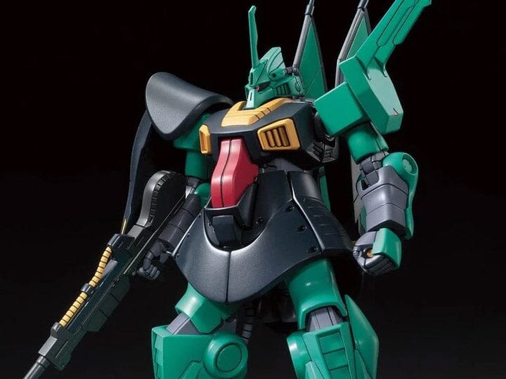MSK-008 Dijeh box art