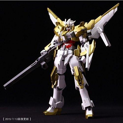 NK-13 Cathedral Gundam