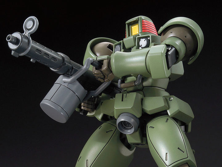 OZ-06MS Leo