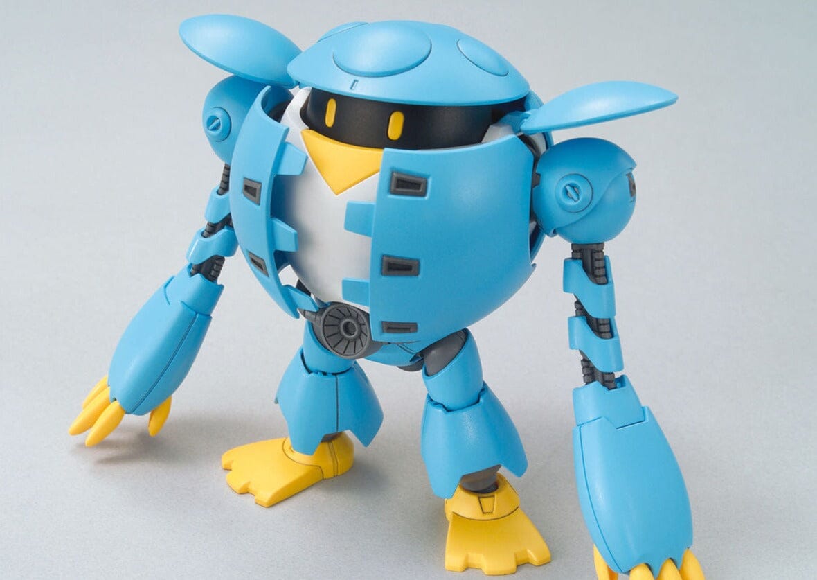 PEN-01M Momokapool box art