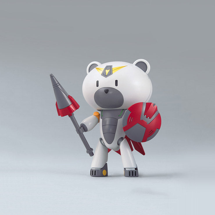 Petit'gguy Justi'gguy box