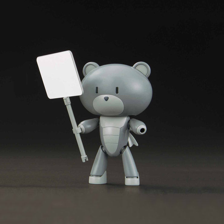 Petit'gguy Surfacer Grey and Placard box