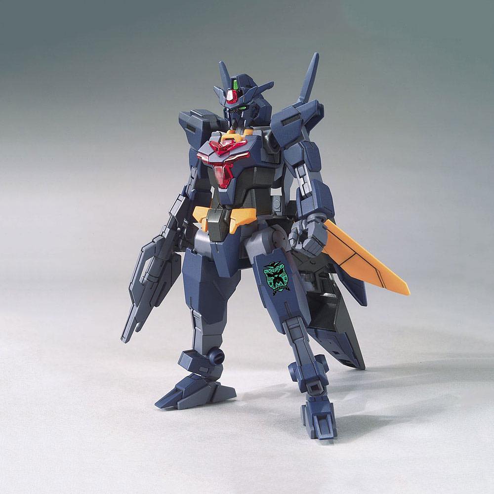 PFF-X7II Core Gundam II (Titans Color)