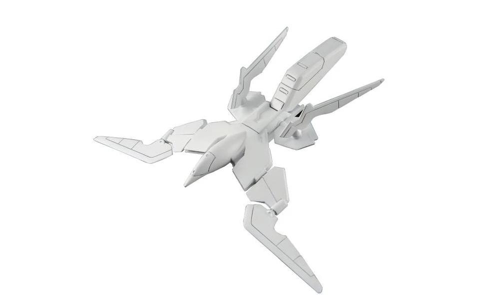 Portent Flyer box