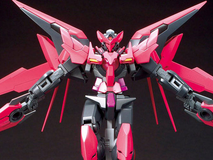 PPGN-001 Gundam Exia Dark Matter